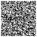 QR code with Paramount Power Services contacts