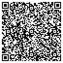 QR code with Flight Deck contacts