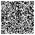QR code with Rottet Motors Inc contacts