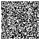 QR code with Riddle Ale House contacts