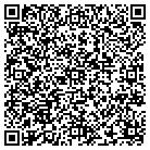 QR code with Express Car & Truck Rental contacts