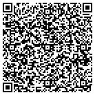 QR code with Nadu Brothers Masonry contacts