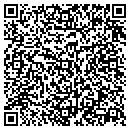 QR code with Cecil Community Child & L contacts