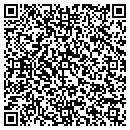 QR code with Mifflin Juniata Specl Needs contacts