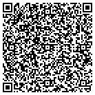QR code with Professional Academy contacts