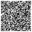 QR code with Southeastern PA Trnsp Auth contacts
