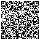 QR code with Labtechniques contacts