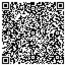 QR code with Kevin M Maguire contacts