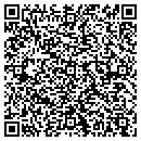 QR code with Moses Associates Inc contacts