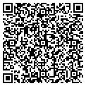 QR code with Valley Repair contacts