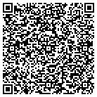 QR code with Clarion County Sheriff's Ofc contacts