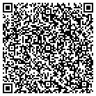 QR code with Smedley Funeral Home LTD contacts