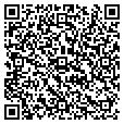 QR code with Manpower contacts