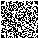 QR code with Quiznos Sub contacts