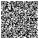 QR code with Deepak Kotwal contacts