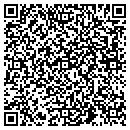 QR code with Bar B-Q Corp contacts