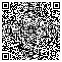 QR code with Modammad Zahid contacts