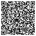 QR code with Quentin Post Office contacts