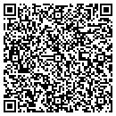 QR code with Carquest Erie contacts