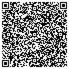 QR code with Lafayette Hills Apartments contacts