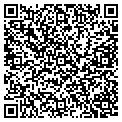 QR code with Eoc of PA contacts