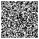 QR code with Microtronics Inc contacts