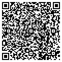 QR code with I E Computers Inc contacts