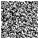 QR code with Richard Crosby contacts