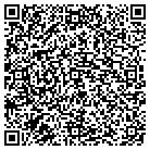 QR code with Waltenbaugh Building Mntnc contacts