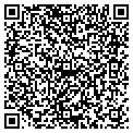 QR code with Sewer Authority contacts