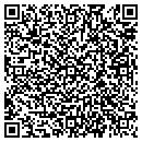 QR code with Dockash Corp contacts