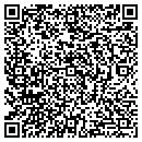 QR code with All Appliance Parts Co Inc contacts