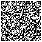 QR code with Educational Systems Service contacts