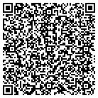 QR code with Katherman Briggs & Greenberg contacts