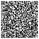 QR code with Dendot Distributors contacts