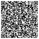 QR code with Stretforth Development Corp contacts