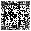 QR code with Central PA Auto Auctn contacts