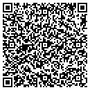 QR code with Ace Hi Shoe Store contacts