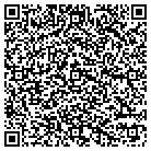 QR code with Special-T Screen Printing contacts