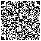 QR code with Michael Facchiano Contracting contacts