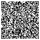 QR code with King Limousene Service contacts