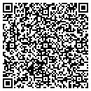 QR code with Transforming Technologies contacts
