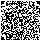 QR code with Tri State Tile & Home LLC contacts