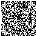 QR code with Chaparral Tavern contacts