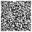 QR code with Chester City Engineer contacts