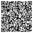 QR code with The Vale contacts