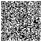 QR code with Absolutely Best Care Co contacts