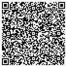 QR code with Jayson Michaels Fine Catering contacts