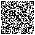 QR code with Eckerd contacts