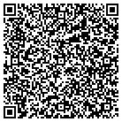 QR code with Mid-State Seamless Gutter contacts